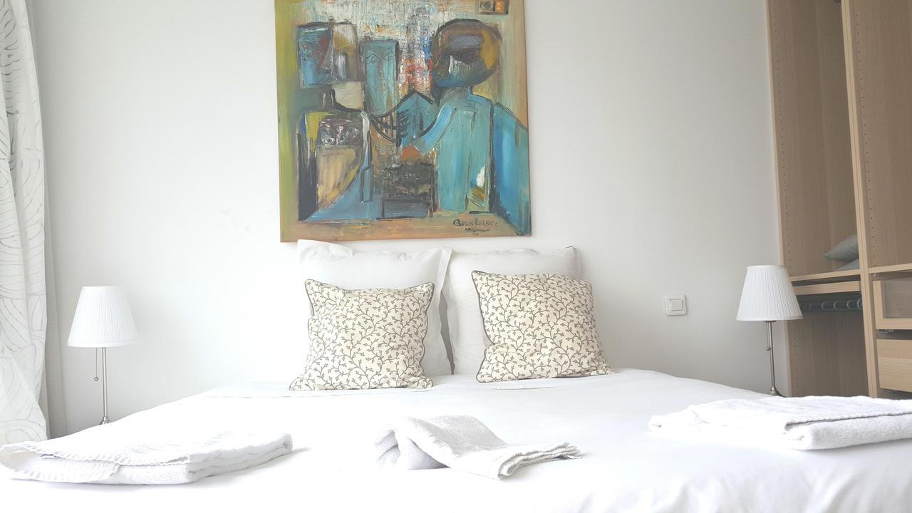 Hotel Sable Et Soleil - Port, Plage Et Jacuzzi Prive Fréjus Pokoj fotografie
